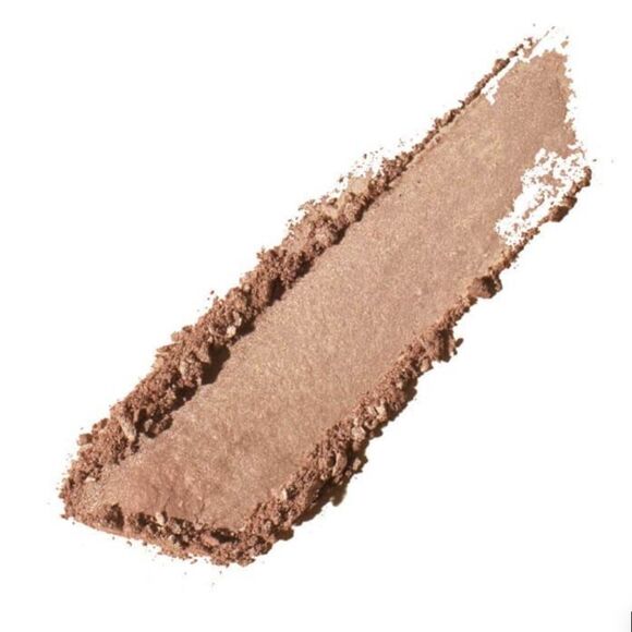 NWT StudioMakeup Highlighter - After Glow - Picture 3 of 7